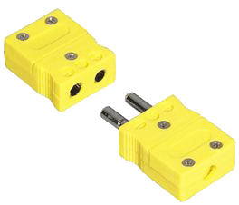 connectors