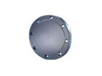 blind flange