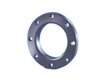 lap joint flange