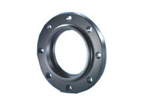 Socket Weld Flange