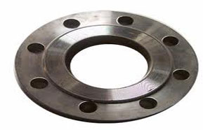 steelplateflange