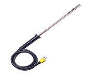 pierce_probe_RTD_sensor