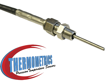 EGT, Pyro, Thermistor, High Temp Thermistor, Exhaust, Gas